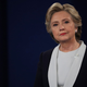 Chip Somodevilla/Getty Images